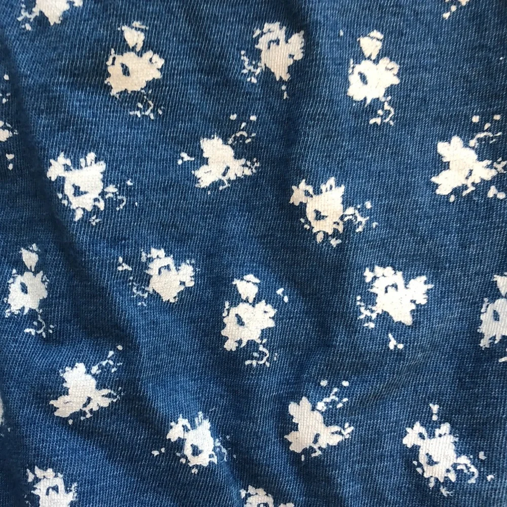 Nordstrom summer romper. Sz 3 months - Picture 3 of 6